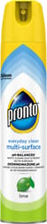 Pronto Multi surface dust aerosol lime