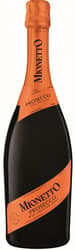 Mionetto Prosecco DOC Spumante Brut