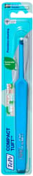 Tepe Compact Tuft 1-pack brush