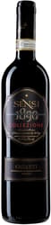 Sensi Vigne V Vini Collezione Chianti DOCG