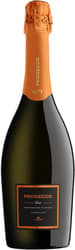 Cavit Trento Prosecco DOC