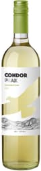 Andean Vineyards Sauvignon Blanc