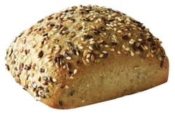 Cube multigrain