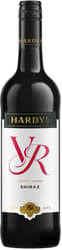 Hardys VR Shiraz