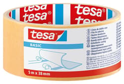 Tesa Double-sided adhesive tape 38 mm