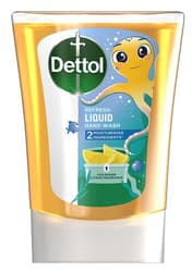Dettol Kids Refill for Touchless Soap Dispenser Entertainer