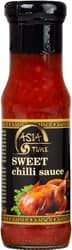 Asia Time Sladká chilli omáčka