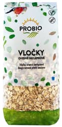PROBIO BIO Gluten-free oatmeal