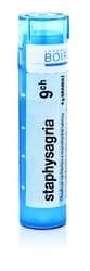 Staphysagria 9CH gra.4g