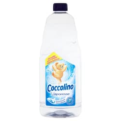Coccolino Vaporesse Blue water for iron