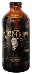 Royal Crown Cola Classic