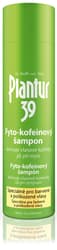 Plantur39 Fyto-kofeinový šampon barv.vlasy 250ml