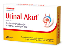Urinal Akut tbl.20