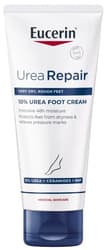 EUCERIN UreaRepair PLUS krém nohy 10%Urea 100ml