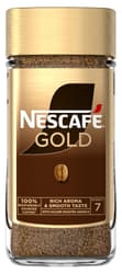 Nescafe Gold Original