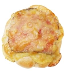 Merhautovo pekařství Houska gourmet