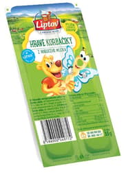 Liptov Playful Skates