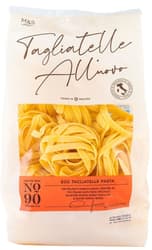 Marks & Spencer Tagliatelle vaječné těstoviny
