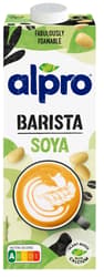 Alpro Barista sójový nápoj