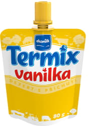 Ekomilk Termix Vanilla