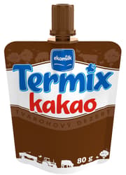 Ekomilk Termix Cocoa
