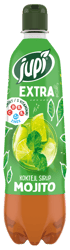 Jupí Extra Mojito