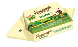 Parmareggio Burro Butter 83%
