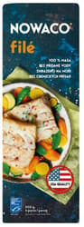 Nowaco MSC Filé porce, 3ks