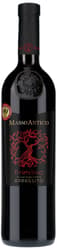 Masso Antico Primitivo IGT is an app