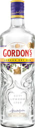 Gordon's Dry Gin 37.5% vol.