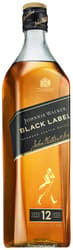 Johnnie Walker 40% vol.