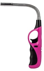 Solo Flexible lighter