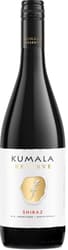 Kumala Reserve Shiraz