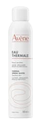 AVENE Termální voda Avene ve spreji (ETA) 300ml
