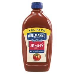 Hellmann's Kečup jemný