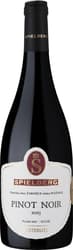 Spielberg Pinot Noir Austerlitz