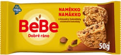 Opavia BeBe Good morning soft chocolate