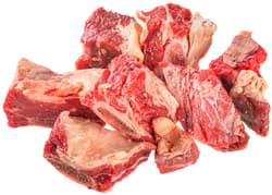 Gurmet Cut beef ribs