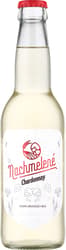 Vinium Hopped Chardonnay
