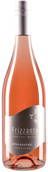 Réva Rakvice Frizzante Rosé Cabernet Moravia