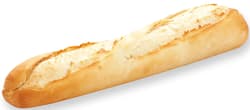 French baguette medium