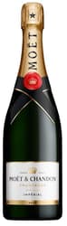 Moët & Chandon Imperial brut