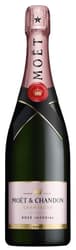 Moët & Chandon Rosé Impérial