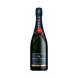 Moet & Chandon Nectar