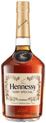 Hennessy V.S 40% vol.