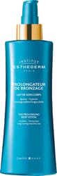 ESTHEDERM Tan prolonging body lotion 200ml