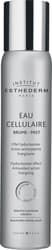 ESTHEDERM Eau Cellulaire Water Mist 100ml