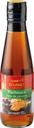 Orient Gourmet Fish Sauce
