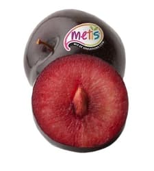Metis-Pluot