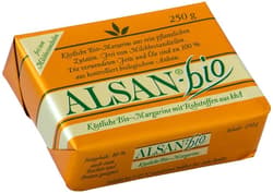 BIO Alsan